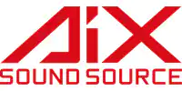 aix-logo.png