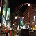 20110128-IMG_0156.JPG