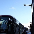 20110129-IMG_0182.JPG