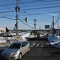 20110129-IMG_0243.JPG