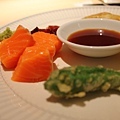 20110130-IMG_0598.JPG