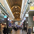 20110131-IMG_0857.JPG