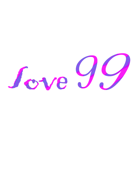love99