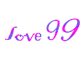 love99