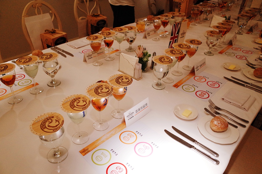 R0038705.JPG R0038705.JPG