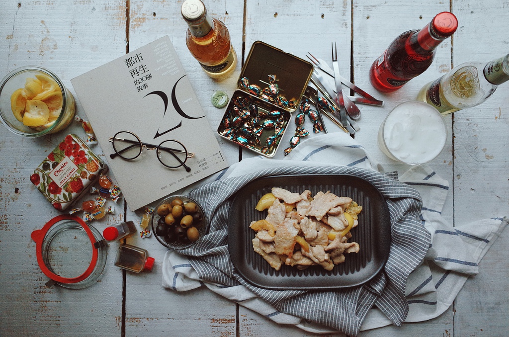 R0036728.JPG R0036728.JPG