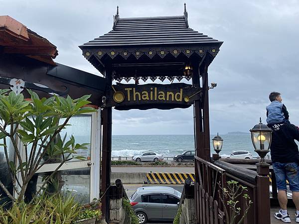 683DFA75-3EB6-47C7-95B8-1BC8EC7FB59D.jpg 683DFA75-3EB6-47C7-95B8-1BC8EC7FB59D.jpg