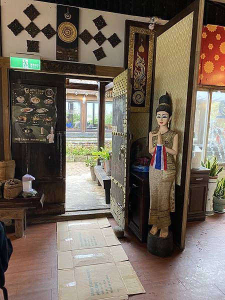 00E1C3BC-C92B-4980-81FC-E39A4F0C7923.jpg 00E1C3BC-C92B-4980-81FC-E39A4F0C7923.jpg