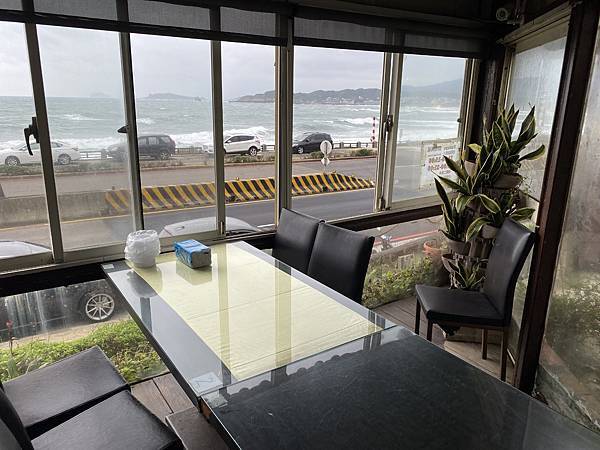 45298BB6-BFBB-4801-B1F6-39464C039571.jpg 45298BB6-BFBB-4801-B1F6-39464C039571.jpg