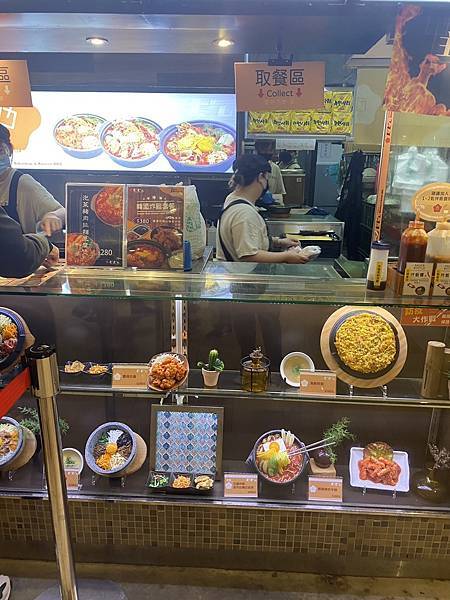 S__263766020.jpg S__263766020.jpg