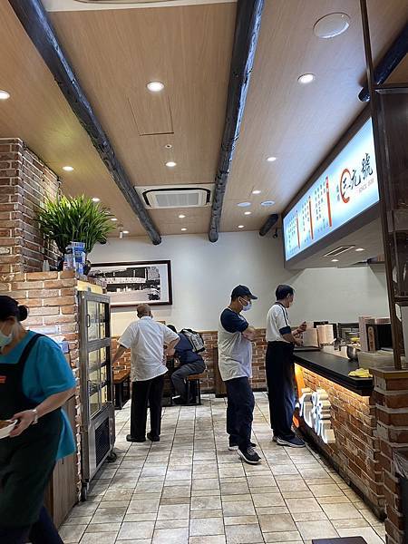 S__264110086.jpg S__264110086.jpg