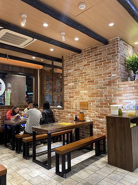 S__264110089.jpg S__264110089.jpg