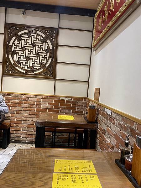 S__264110088.jpg S__264110088.jpg