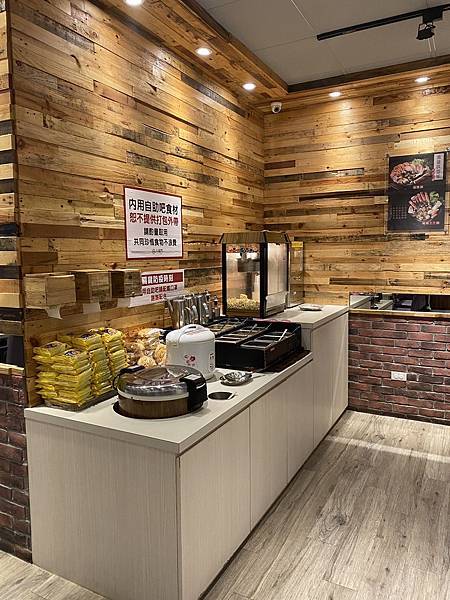 S__264290308.jpg S__264290308.jpg