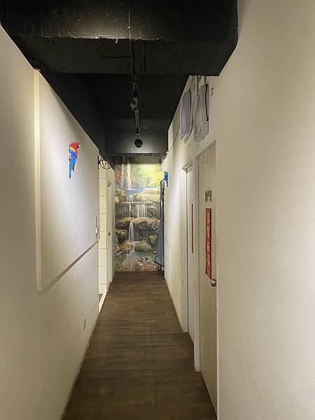 S__264658962.jpg S__264658962.jpg