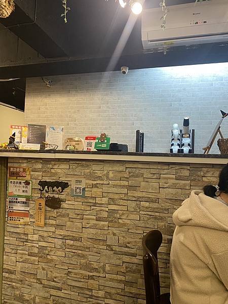 S__264658961.jpg S__264658961.jpg