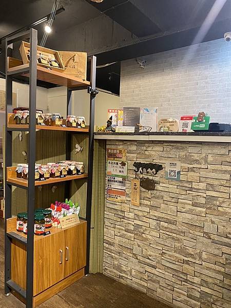 S__264658959.jpg S__264658959.jpg