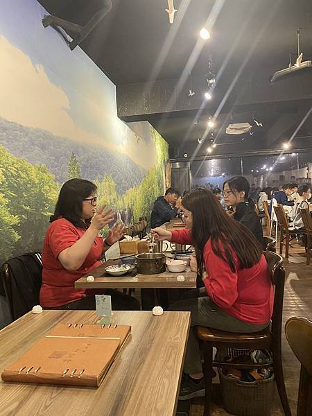 S__264658958.jpg S__264658958.jpg