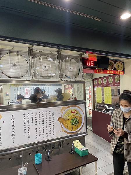 S__266027020.jpg S__266027020.jpg