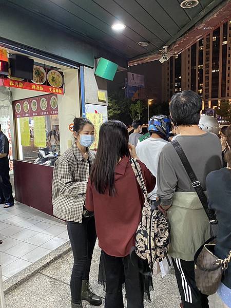 S__266027024.jpg S__266027024.jpg