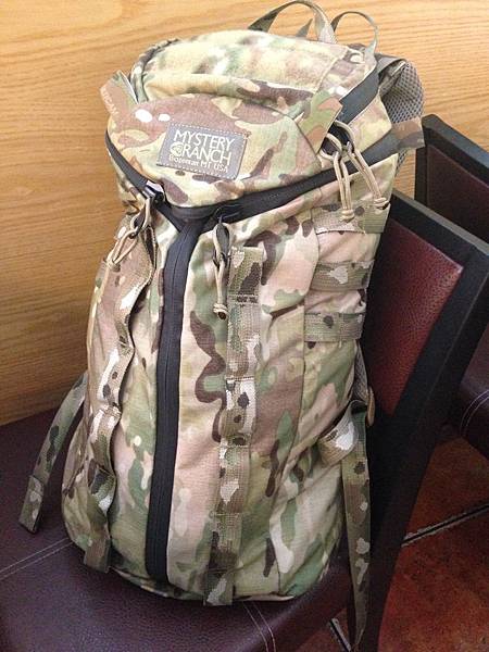 IMG_4109.JPG IMG_4109.JPG