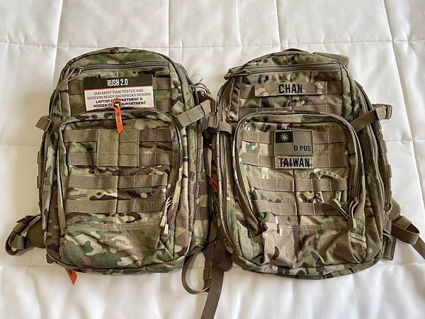 IMG_0615.JPG IMG_0615.JPG