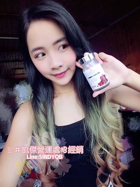 S__21987340.jpg S__21987340.jpg