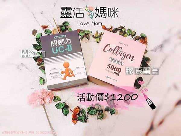 31318296_433453983743629_2152902186845178317_n.jpg 31318296_433453983743629_2152902186845178317_n.jpg