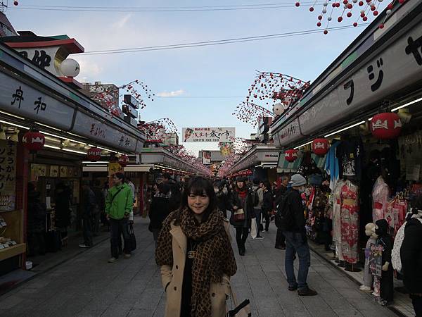 P1180244.JPG P1180244.JPG
