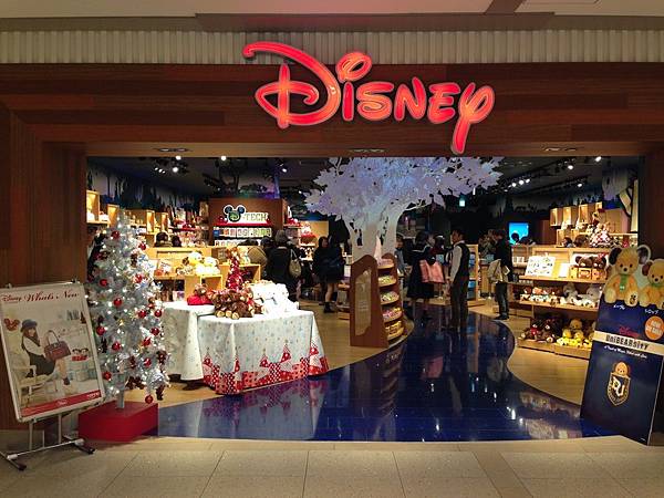 IMG_6271.JPG IMG_6271.JPG