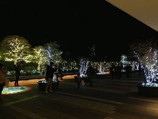 IMG_6290.JPG IMG_6290.JPG