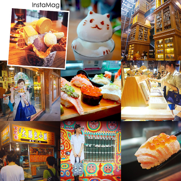 相片 2014-5-27 上午1 05 27.jpg 相片 2014-5-27 上午1 05 27.jpg