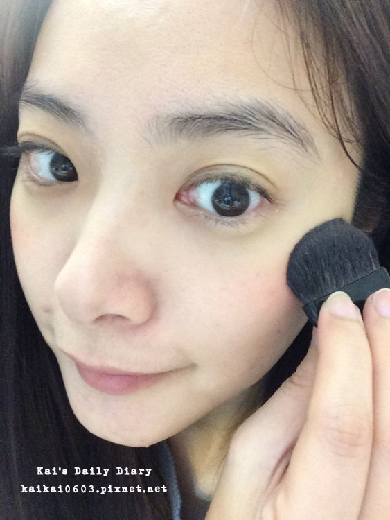 相片 2015-3-16 上午8 30 18.jpg 相片 2015-3-16 上午8 30 18.jpg