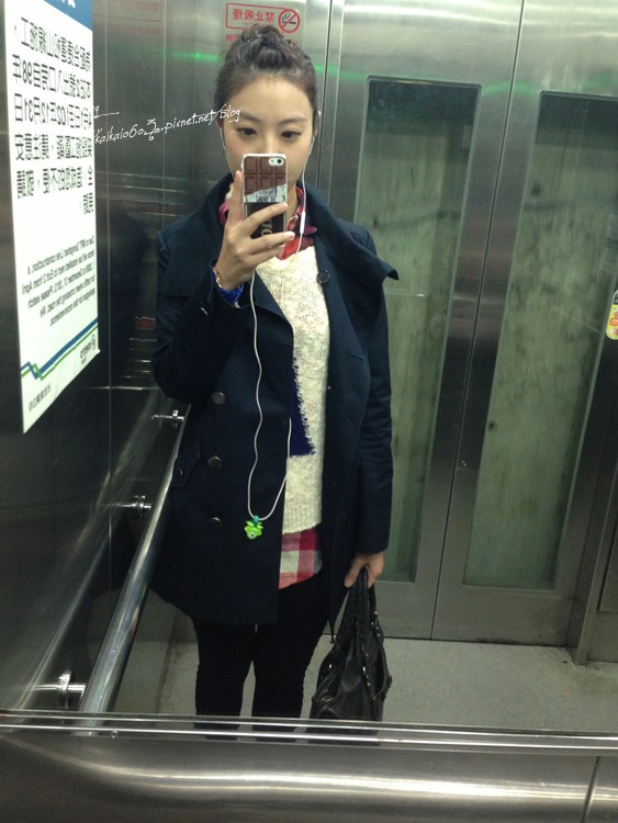 深藍 (4).JPG 深藍 (4).JPG