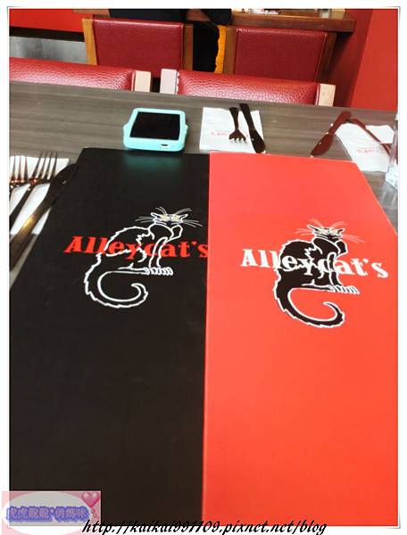 IMG_1212.JPG IMG_1212.JPG