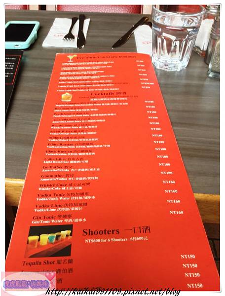 IMG_1216.JPG IMG_1216.JPG