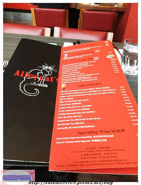 IMG_1219.JPG IMG_1219.JPG