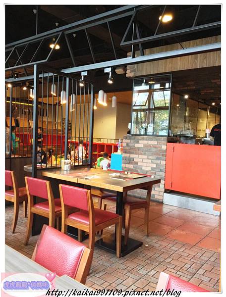 IMG_1222.JPG IMG_1222.JPG