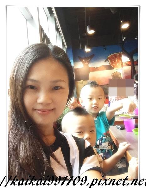 IMG_1223.JPG IMG_1223.JPG