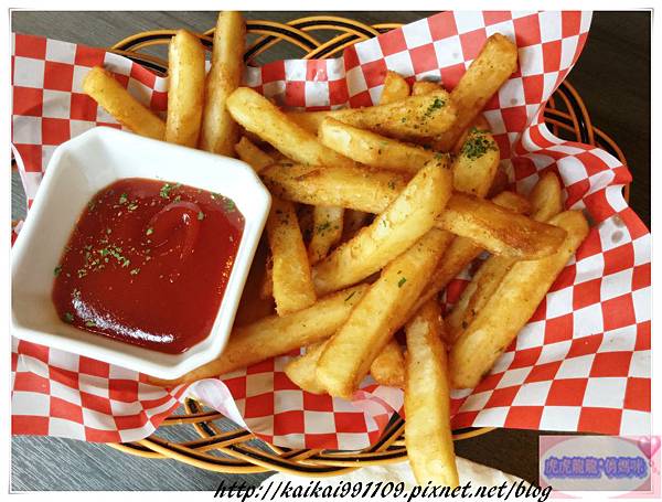 IMG_1227.JPG IMG_1227.JPG