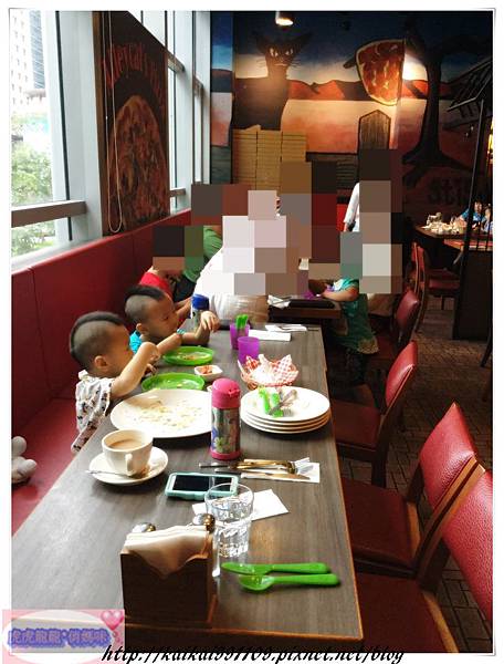 IMG_1234.JPG IMG_1234.JPG