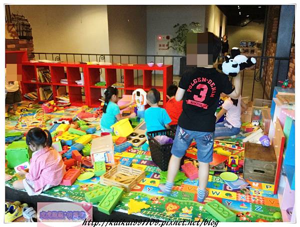 IMG_1237.JPG IMG_1237.JPG