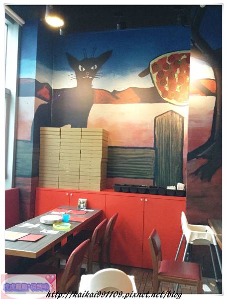 IMG_1243.JPG IMG_1243.JPG