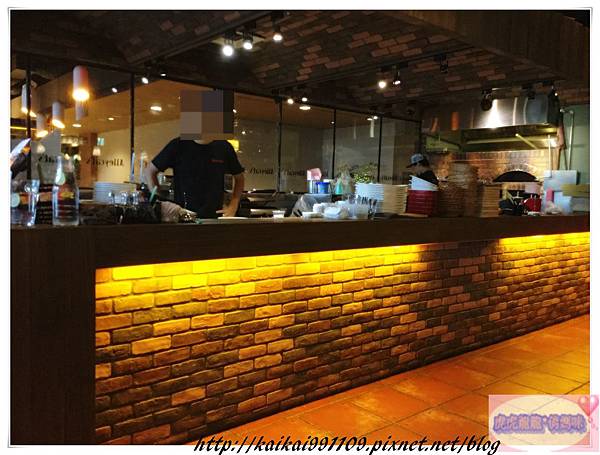 IMG_1246.JPG IMG_1246.JPG