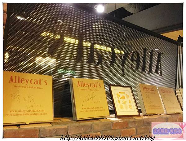 IMG_1247.JPG IMG_1247.JPG