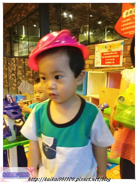 IMG_1249.JPG IMG_1249.JPG