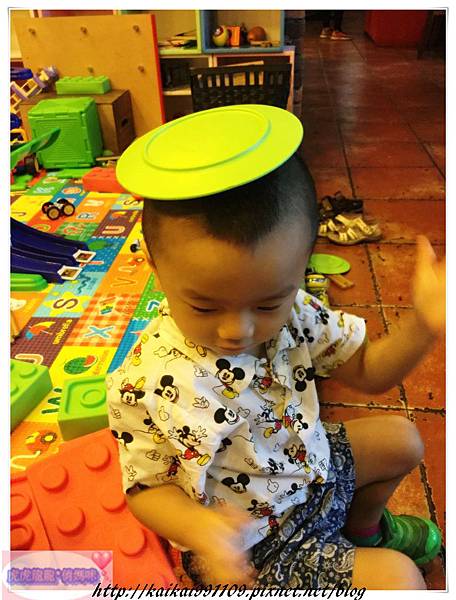 IMG_1251.JPG IMG_1251.JPG