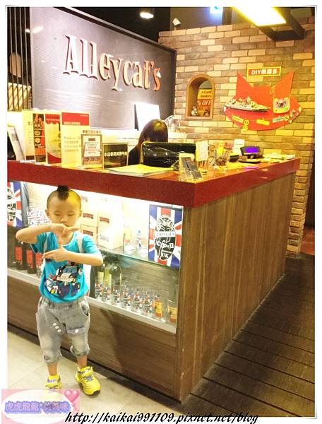 IMG_1268.JPG IMG_1268.JPG