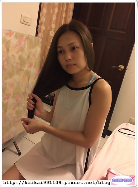 1442940081319.jpg 試用