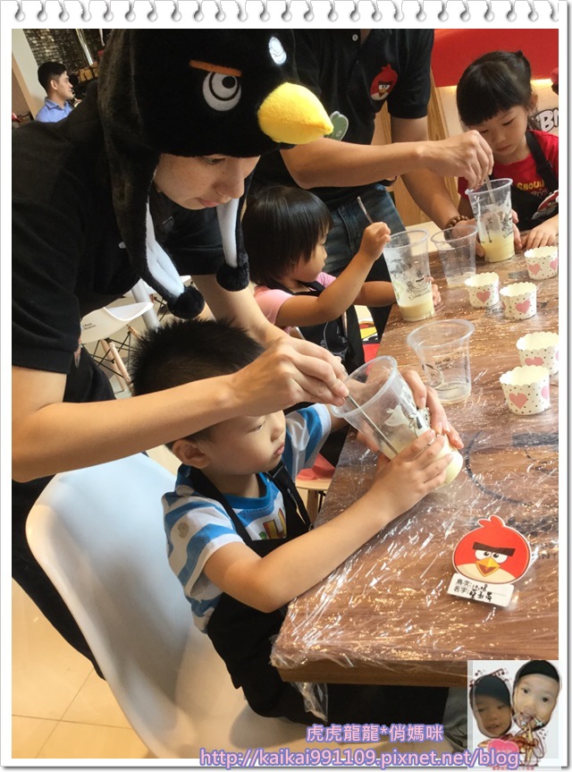 1444282916953.jpg 1444282916953.jpg